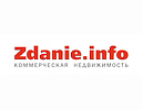 Zdanie.info