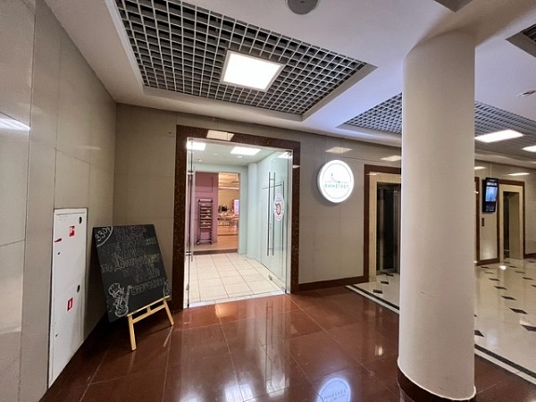 Продажа арендный бизнес 230 кв Продажа арендный бизнес 230 кв