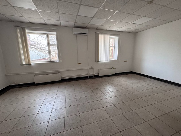 Октябрьская, д. 80 313 кв.м