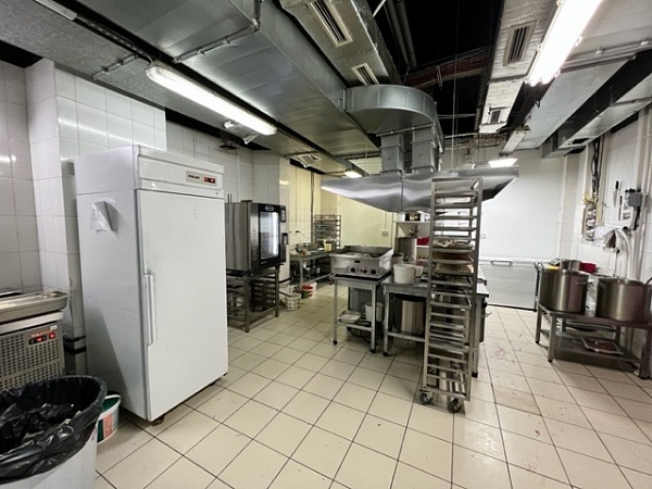 Продажа арендный бизнес 230 кв Продажа арендный бизнес 230 кв