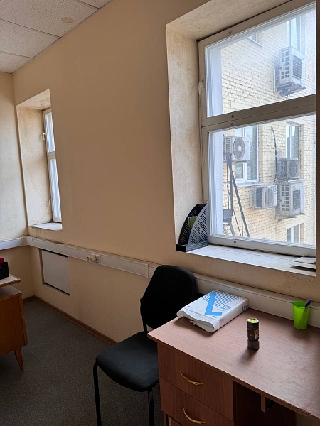 Октябрьская, д. 80 313 кв.м