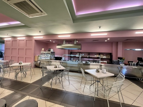 Продажа арендный бизнес 230 кв Продажа арендный бизнес 230 кв