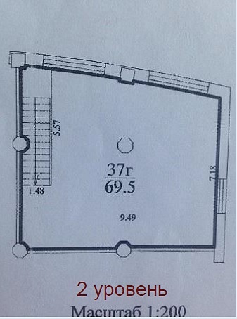 Продажа 147 м2 в W plaza Продажа 147 м2 в W plaza