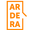 Ardera