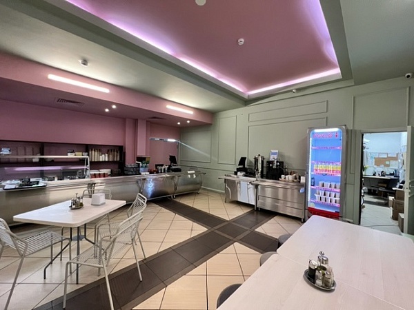 Продажа арендный бизнес 230 кв Продажа арендный бизнес 230 кв