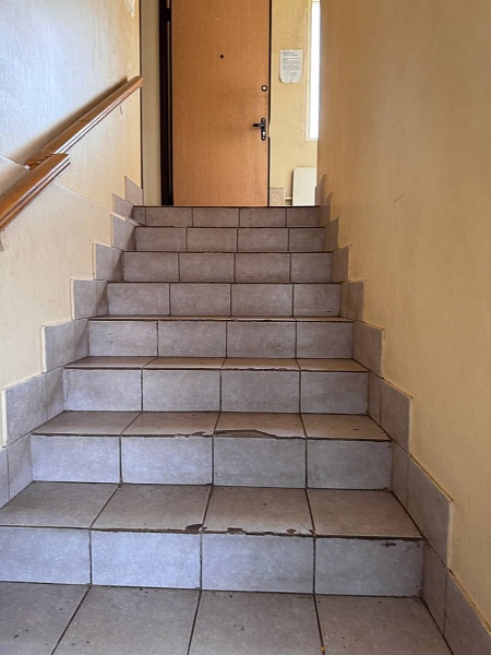 Октябрьская, д. 80 313 кв.м