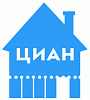 ЦИАН