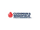 Cushman & Wakefield