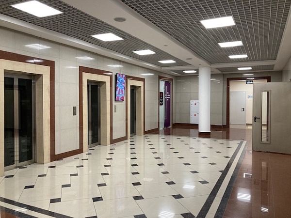 БЦ W plaza 240 кв продажа БЦ W plaza 240 кв продажа
