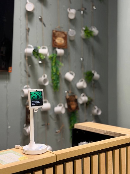 Продажа 125 м2 с арендатором