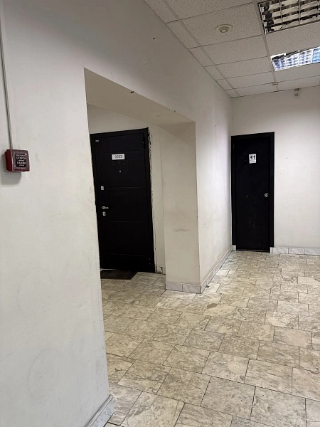 Октябрьская, д. 80 313 кв.м