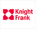 Knight Frank