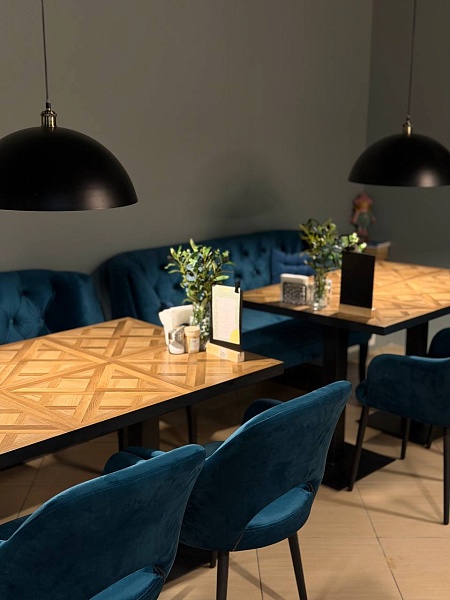 Продажа 125 м2 с арендатором