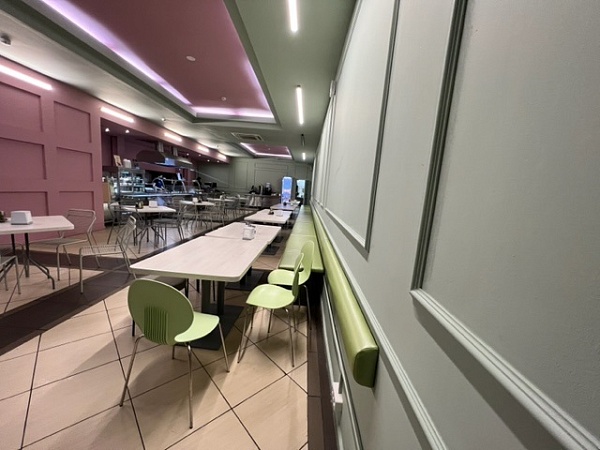 Продажа арендный бизнес 230 кв Продажа арендный бизнес 230 кв