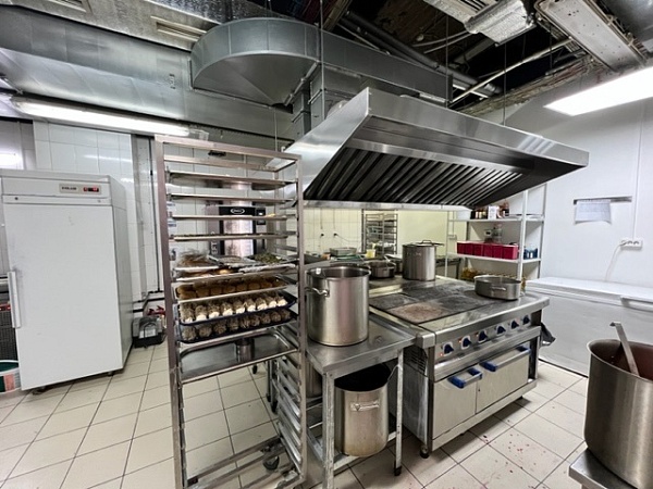 Продажа арендный бизнес 230 кв Продажа арендный бизнес 230 кв