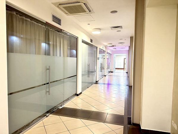 БЦ W plaza 240 кв продажа БЦ W plaza 240 кв продажа
