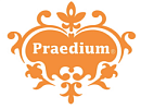 Praedium