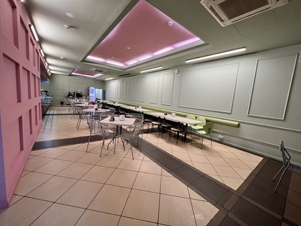 Продажа арендный бизнес 230 кв Продажа арендный бизнес 230 кв