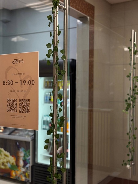 Продажа 125 м2 с арендатором