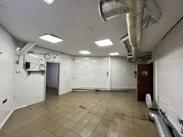 Рязанский пр-т, 32к1 42 кв.м