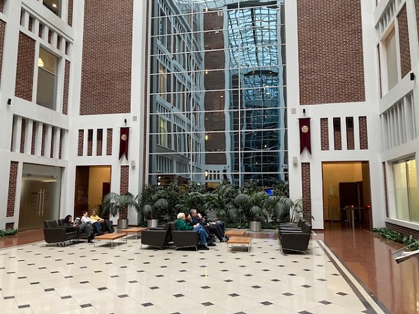 БЦ W plaza 240 кв продажа БЦ W plaza 240 кв продажа